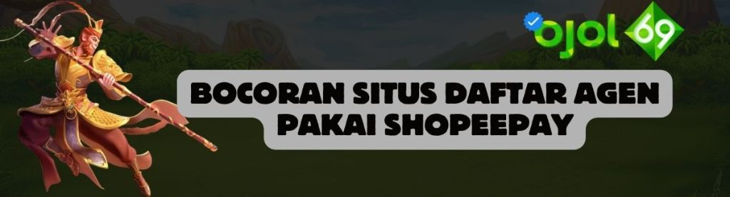 Bocoran Situs Daftar OJOL69