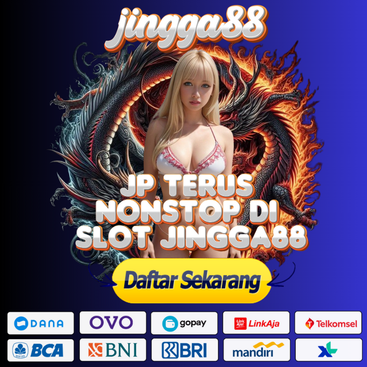 jingga88