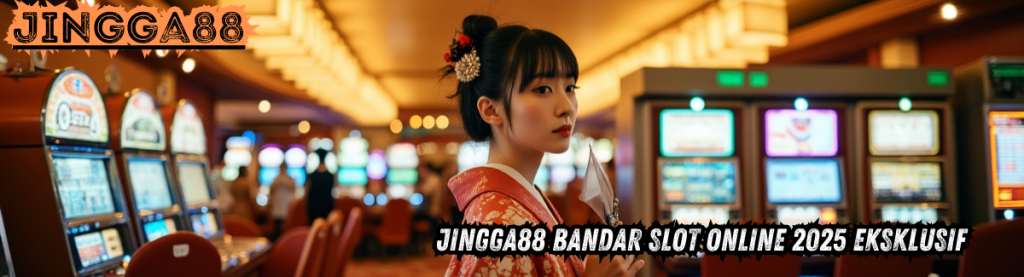 Jingga88 Jingga88