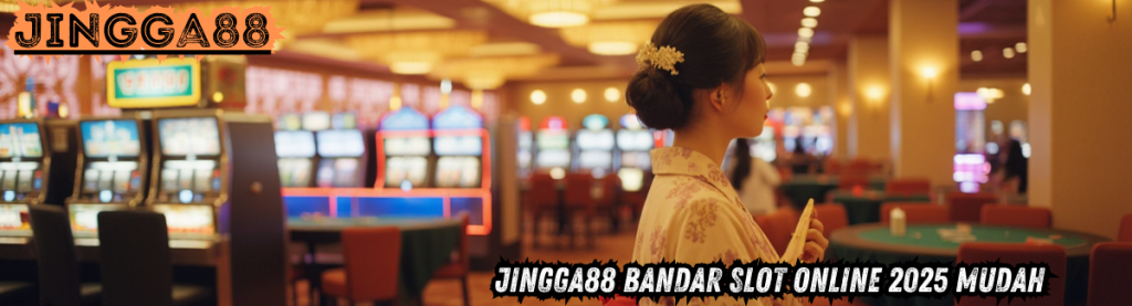 Jingga88 Jingga88