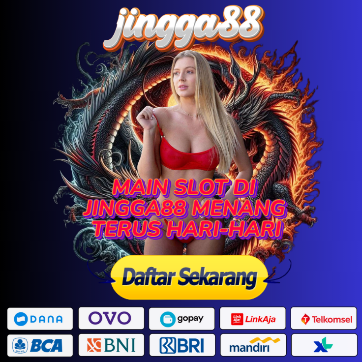 jingga88