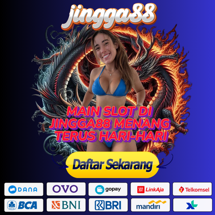 jingga88