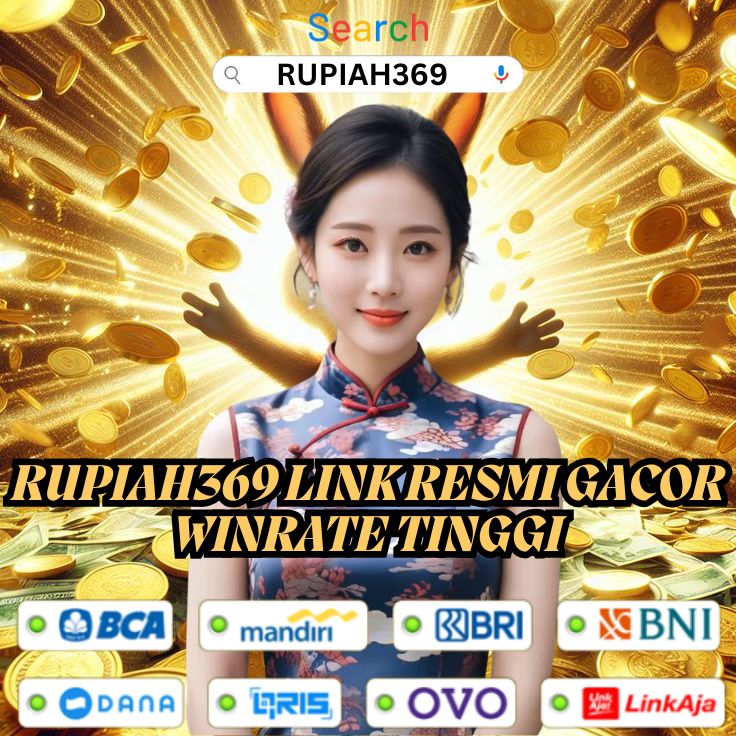 RUPIAH369