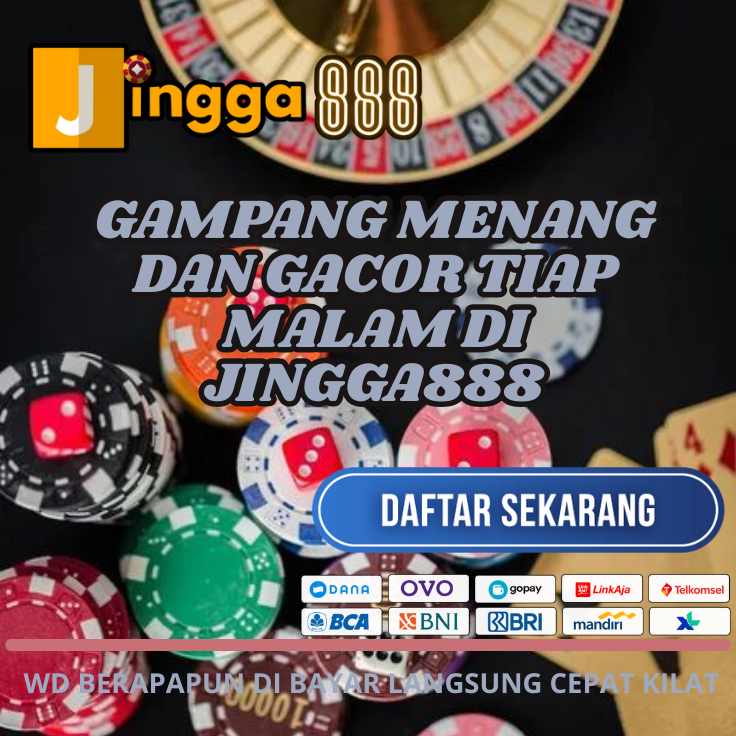 jingga888 jingga888