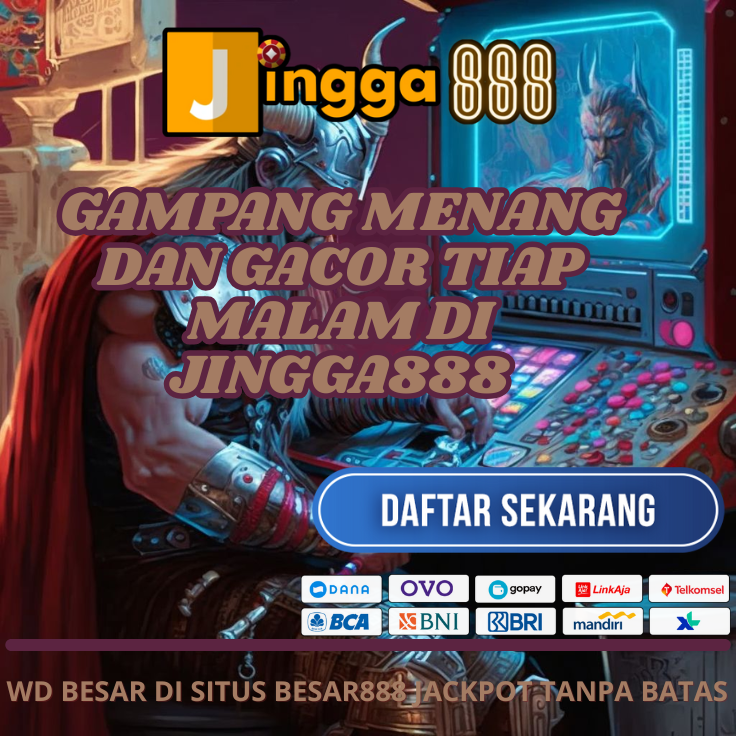 jingga888 jingga888